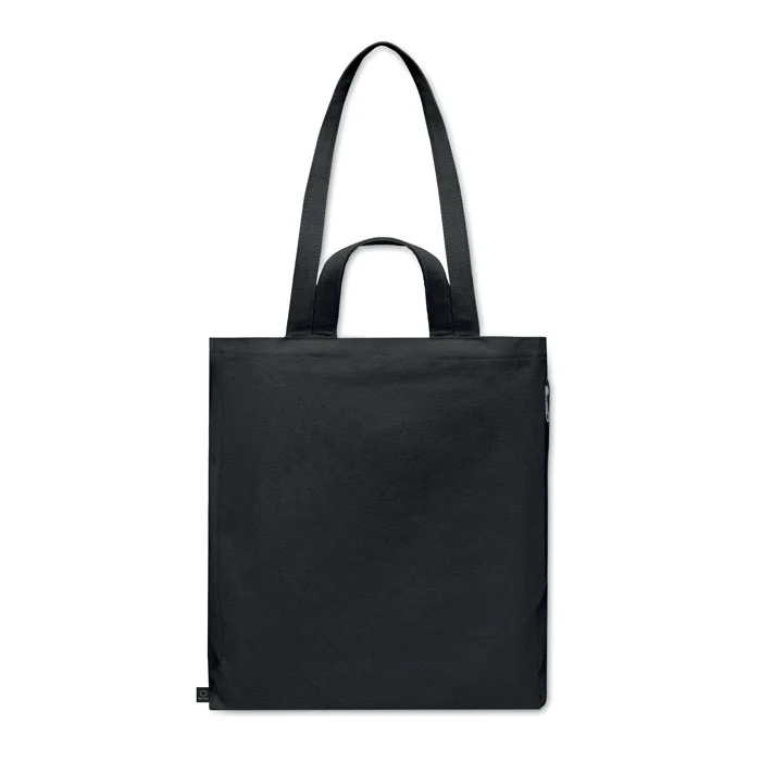 Einkaufstasche Polycotton
