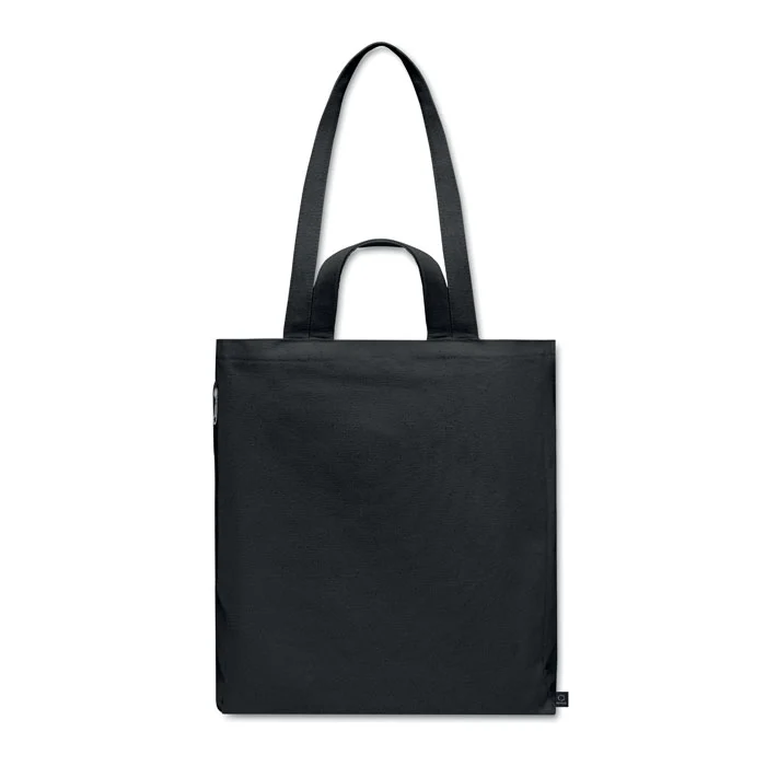 Einkaufstasche Polycotton