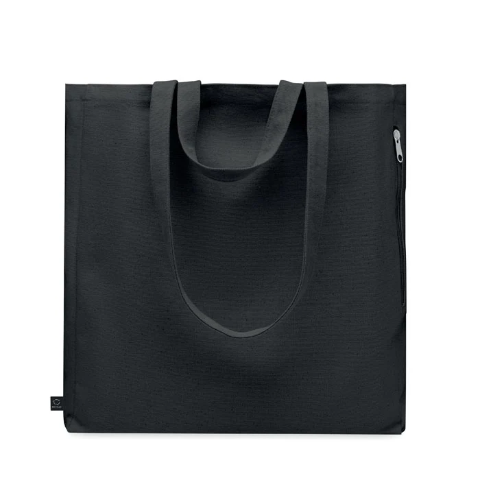 Einkaufstasche Polycotton
