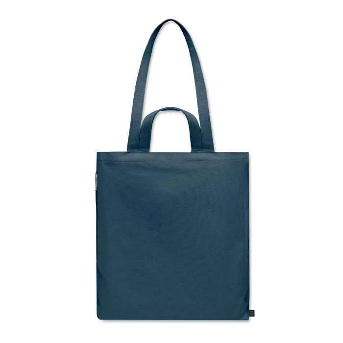 Einkaufstasche Polycotton