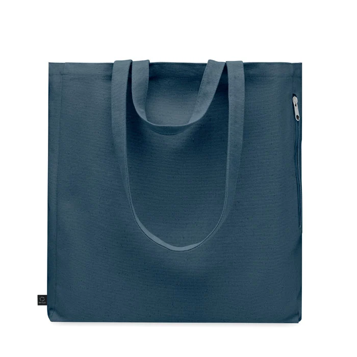 Einkaufstasche Polycotton