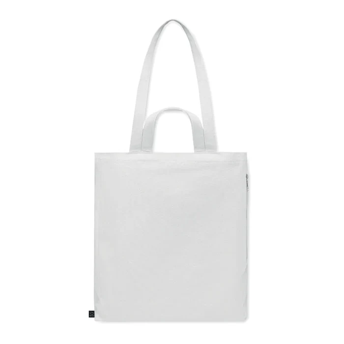 Einkaufstasche Polycotton