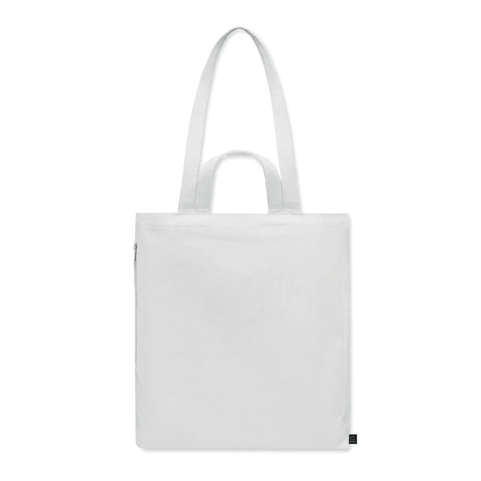Einkaufstasche Polycotton
