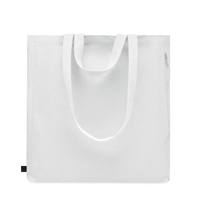 Einkaufstasche Polycotton