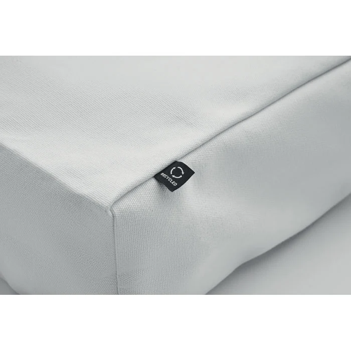 Einkaufstasche Polycotton