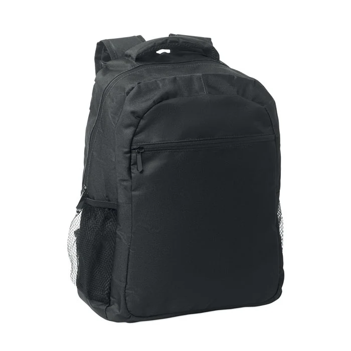 15" Laptop-Rucksack