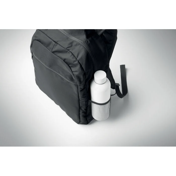 15" Laptop-Rucksack