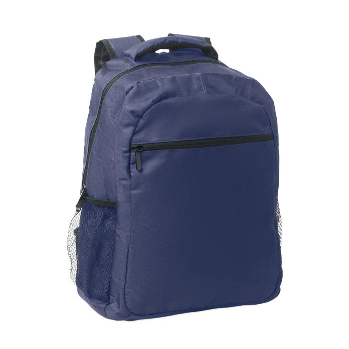 15" Laptop-Rucksack