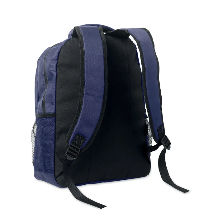 15" Laptop-Rucksack