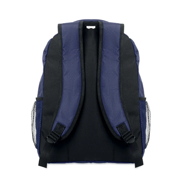 15" Laptop-Rucksack