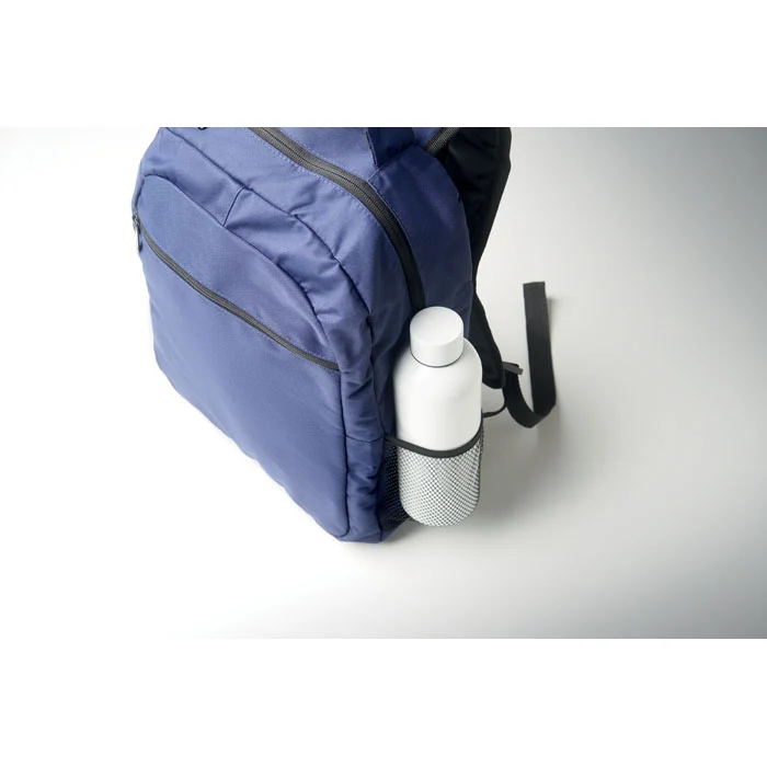 15" Laptop-Rucksack