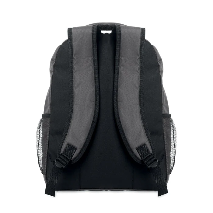 15" Laptop-Rucksack