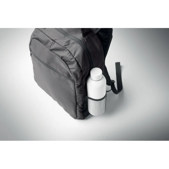 15" Laptop-Rucksack