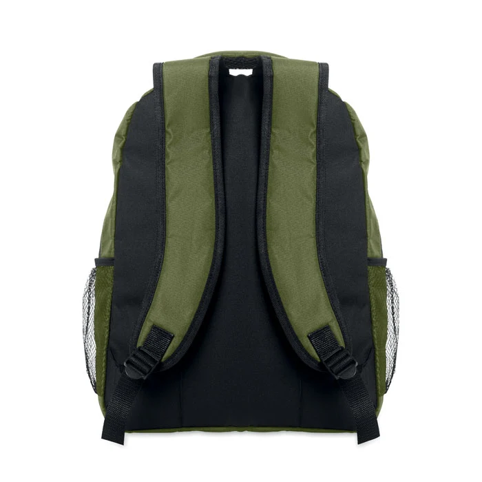 15" Laptop-Rucksack