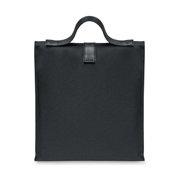 Kühltasche 600D RPET