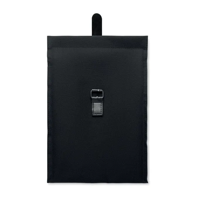 Kühltasche 600D RPET