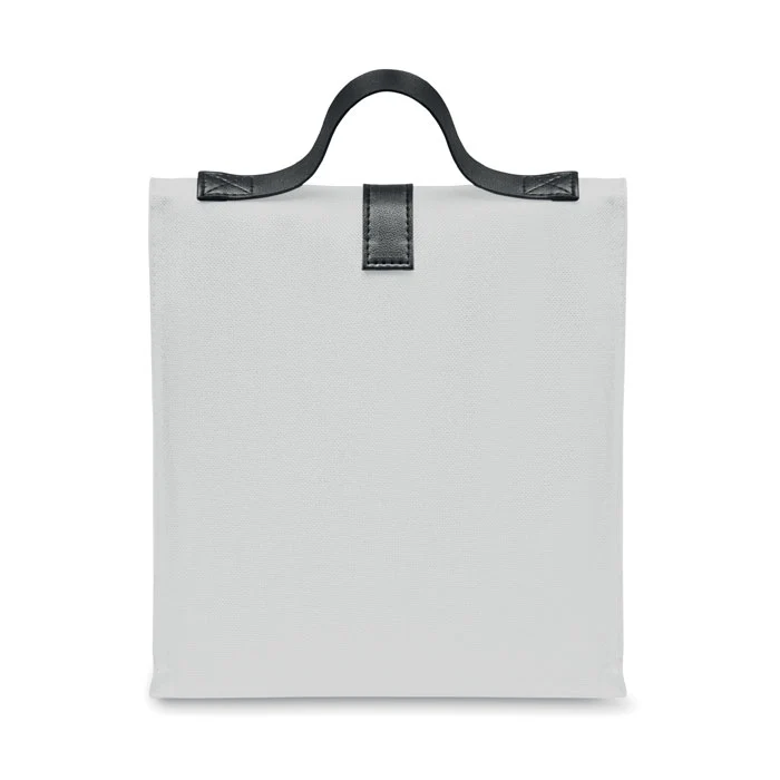Kühltasche 600D RPET