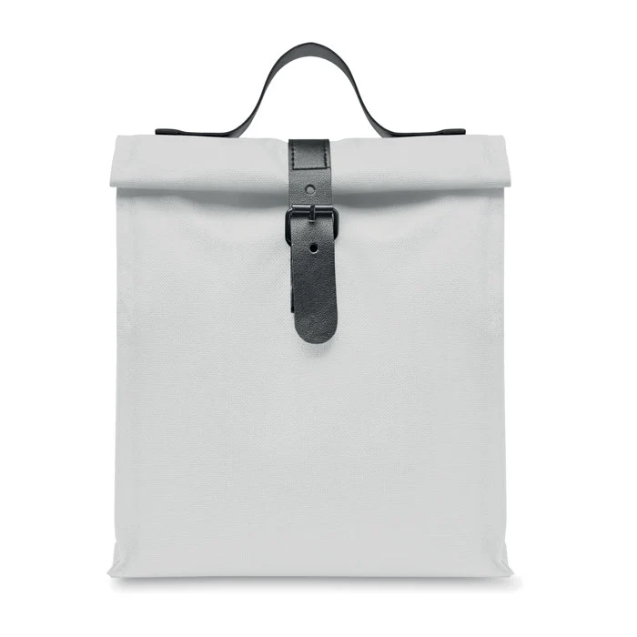 Kühltasche 600D RPET