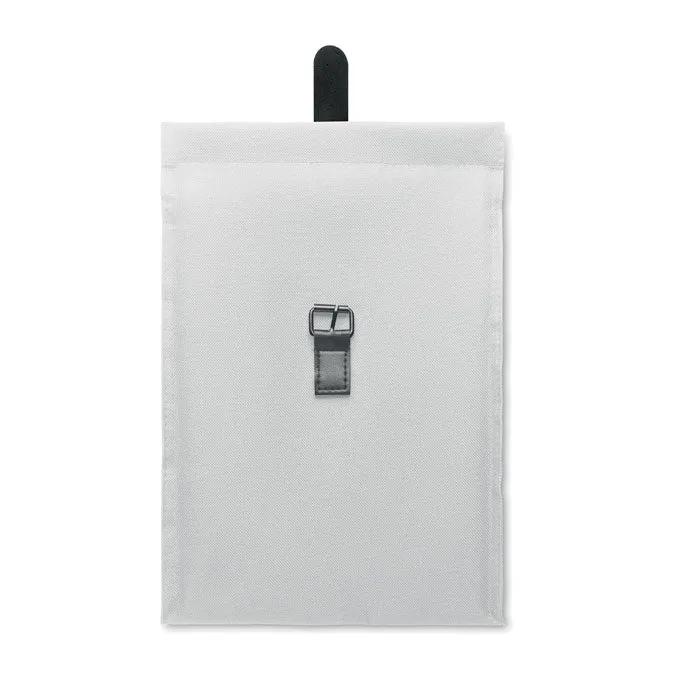 Kühltasche 600D RPET
