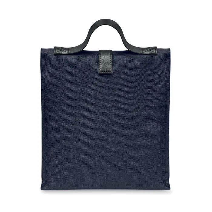 Kühltasche 600D RPET
