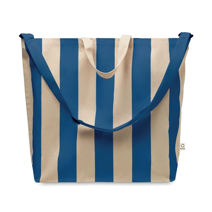 Grosse Strandtasche 280g/m²