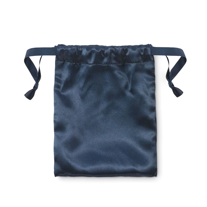 Schlafmaske Polyester