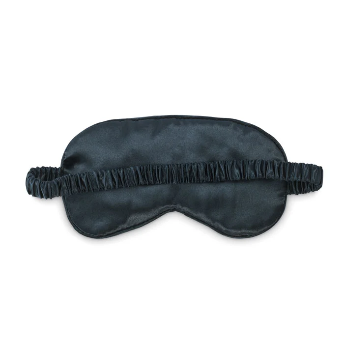 Schlafmaske Polyester