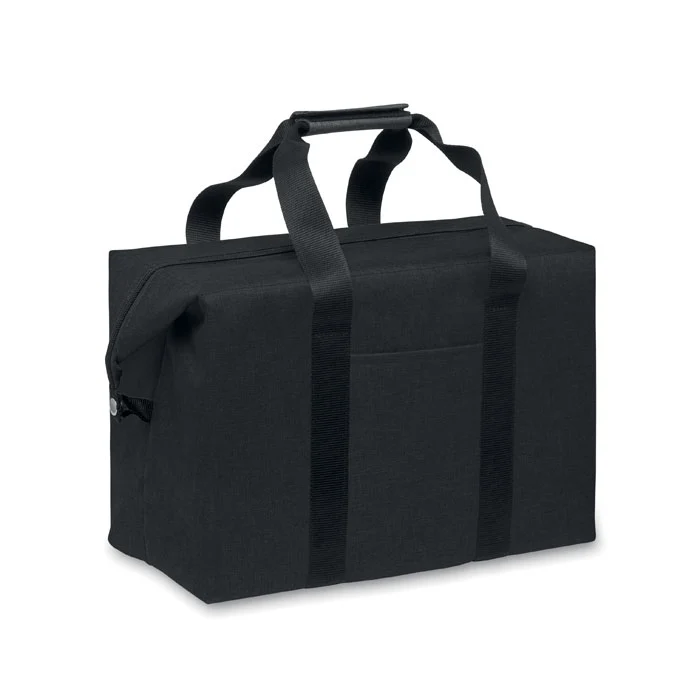 Kühltasche 300D RPET 37L