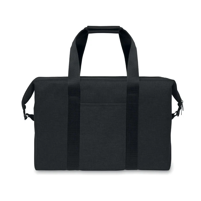 Kühltasche 300D RPET 37L