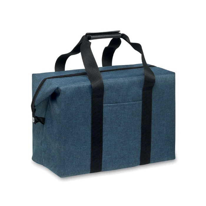Kühltasche 300D RPET 37L