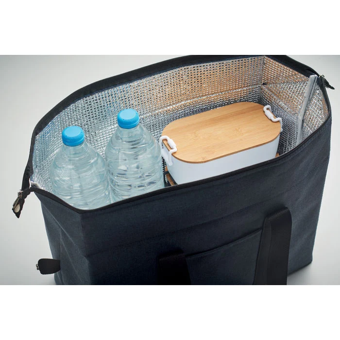Kühltasche 300D RPET 37L