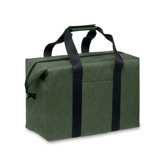 Kühltasche 300D RPET 37L