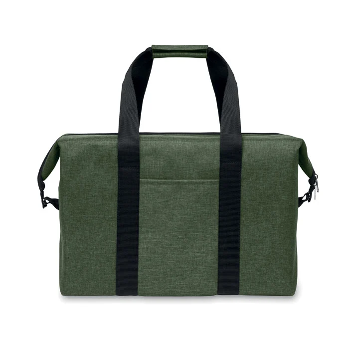 Kühltasche 300D RPET 37L