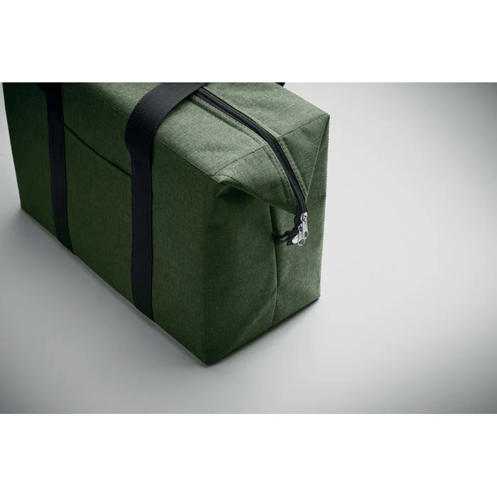 Kühltasche 300D RPET 37L