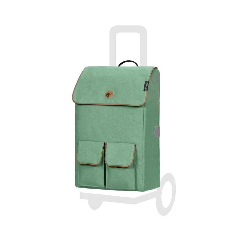 Tasche Ipek Ma - Salbei