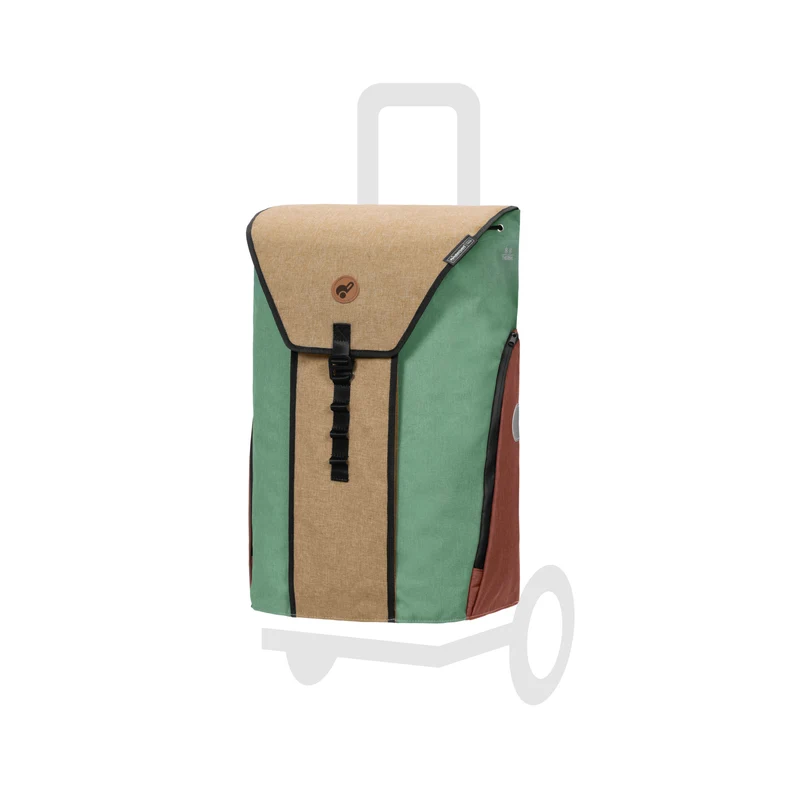 Tasche Oli.P 2.0 - Beige