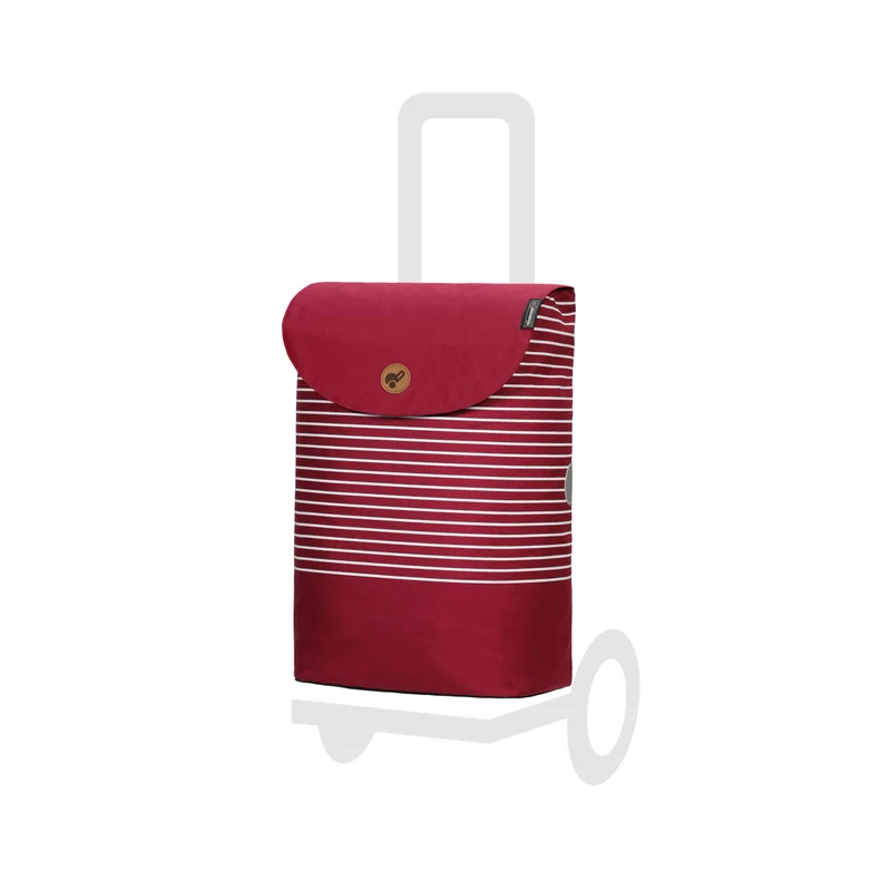 Tasche Tilde - Rot
