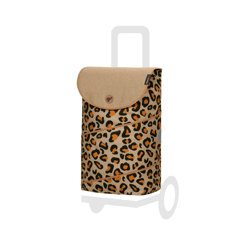 Tasche Tyra - Leo