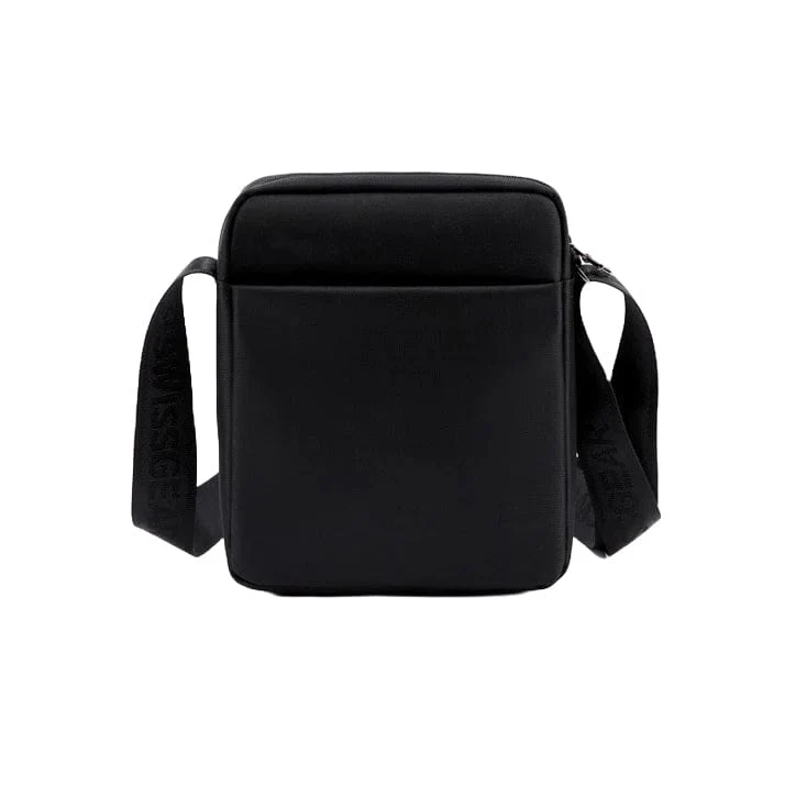 SWISS Crossbody-Tasche