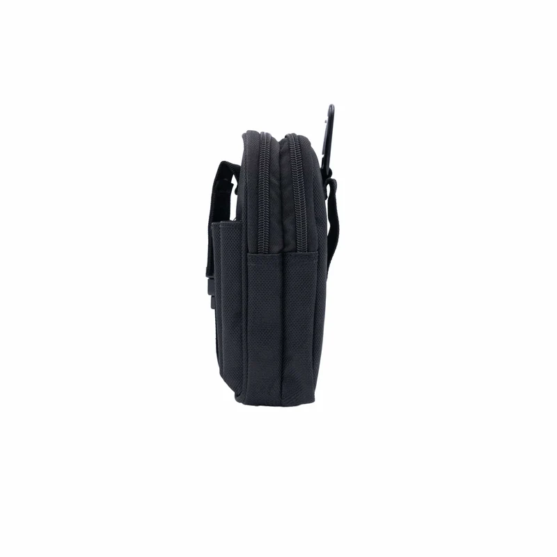 SWISS Multifunktionale Gürteltasche