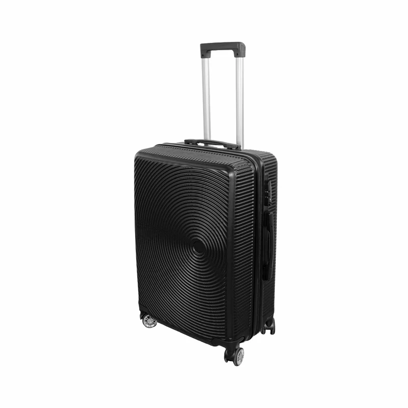 SWISS Traveller