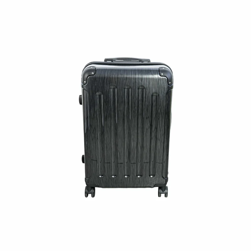 TITAN STEALTH 4-in-1 Kofferset