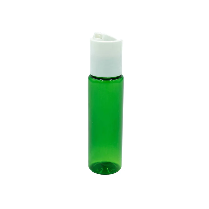 Reiseflaschen-Set 200ml