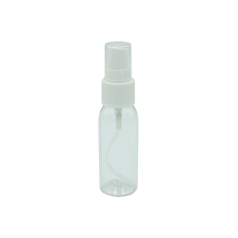 Reiseflaschen-Set 200ml