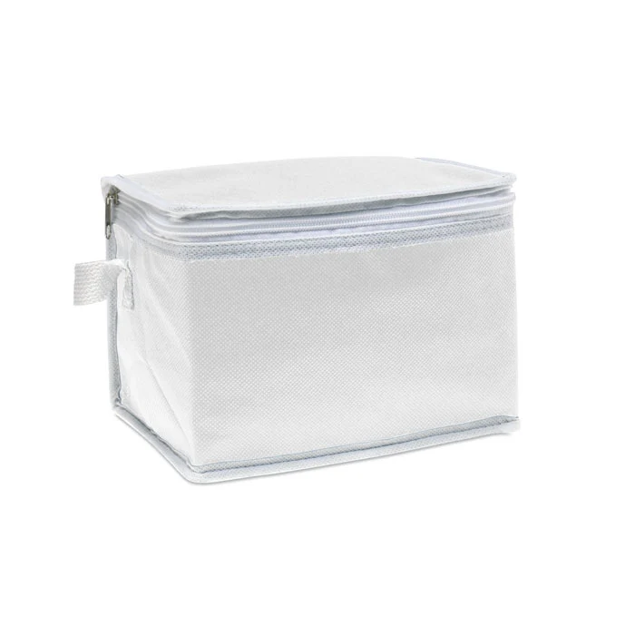 Kühltasche