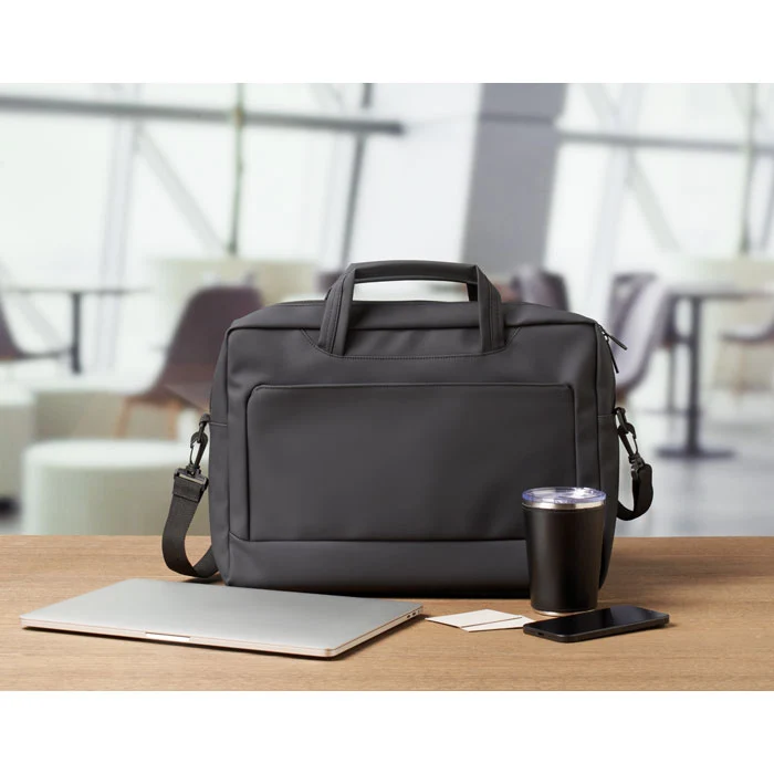 15" Laptop-Tasche
