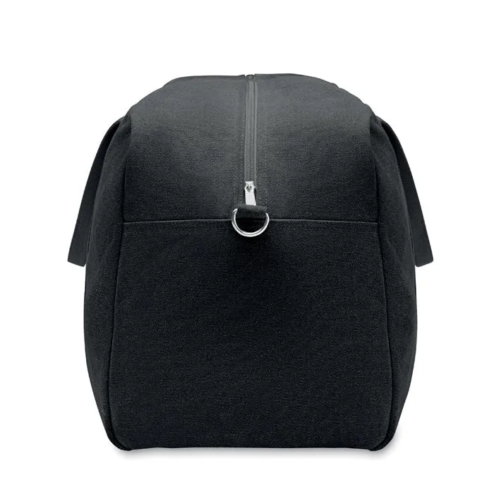 Sport- oder Reisetasche