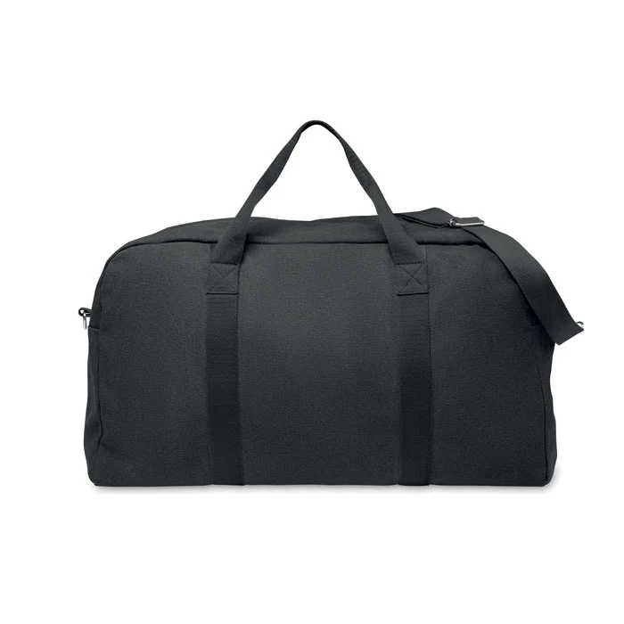 Sport- oder Reisetasche
