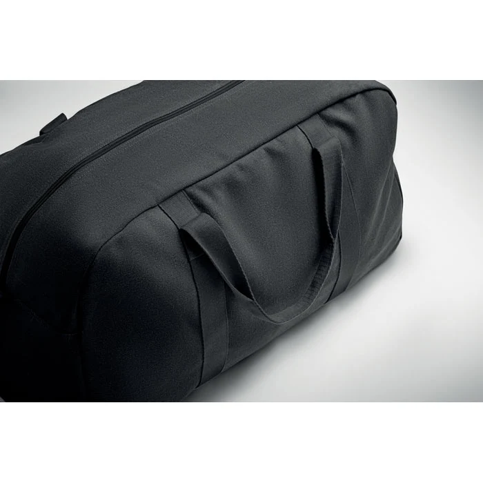 Sport- oder Reisetasche