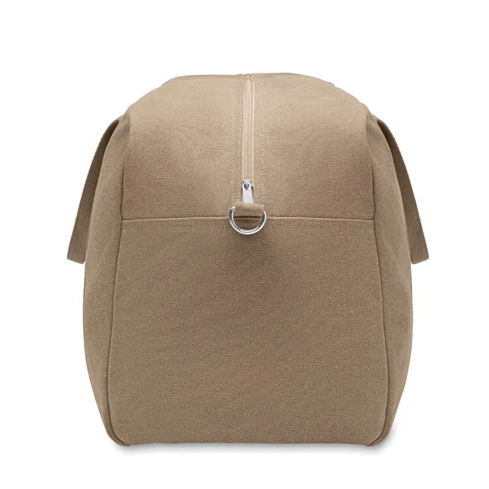 Sport- oder Reisetasche